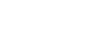 Kamińscy Usługi Pogrzebowe logo