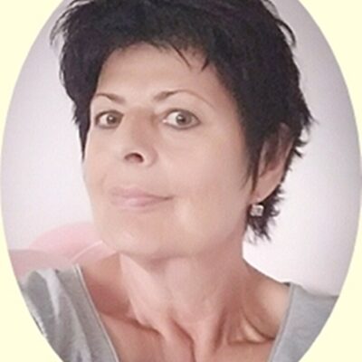 Nekrolog MARIA RAKOCZY-MATUSIAK