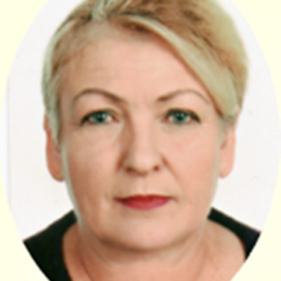 Nekrolog LUDMIŁA PASZKIEWICZ