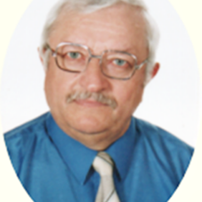 Nekrolog STANISŁAW KUBIAK