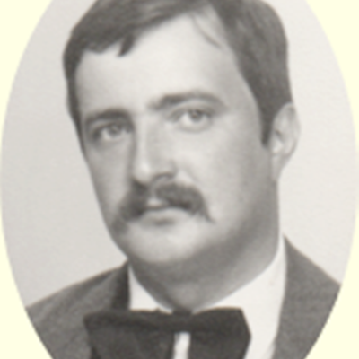 Nekrolog BOGDAN KIERZEK