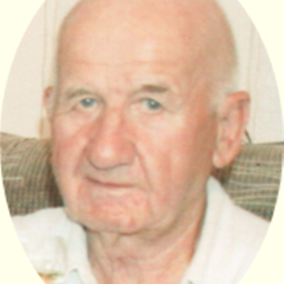 Nekrolog TADEUSZ MAKOWSKI