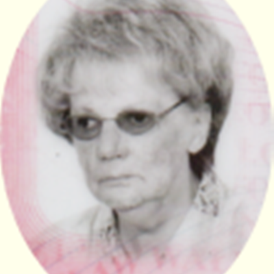 Nekrolog HELENA SZLACHETKO