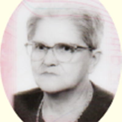 Nekrolog STANISŁAWA KOPEĆ