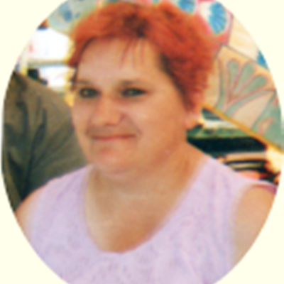 Nekrolog WŁADYSŁAWA KOZŁOWSKA