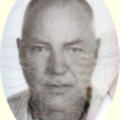 Nekrolog PIOTR KACZMAREK