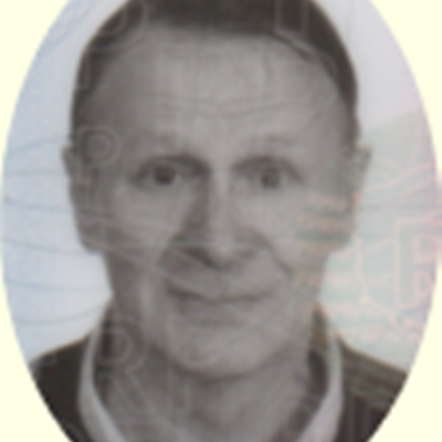 Nekrolog MARIAN NOWIKIEWICZ