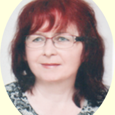 Nekrolog MARIA KOWALA
