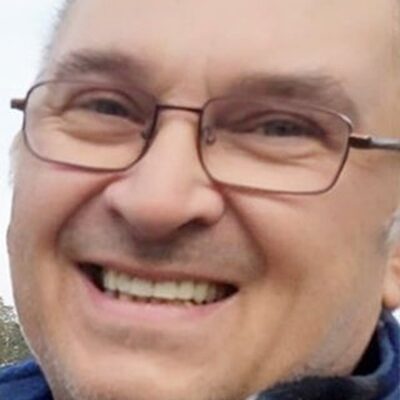 Nekrolog STANISŁAW SZNITOWSKI