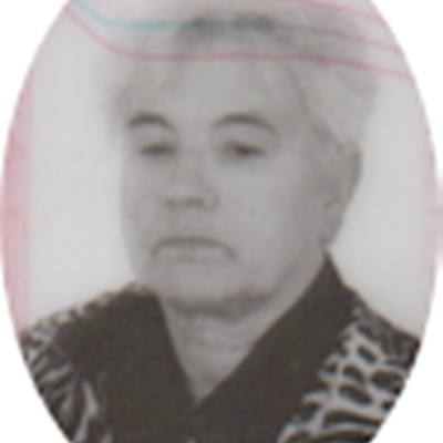 Nekrolog ZENONA CICHANOWICZ