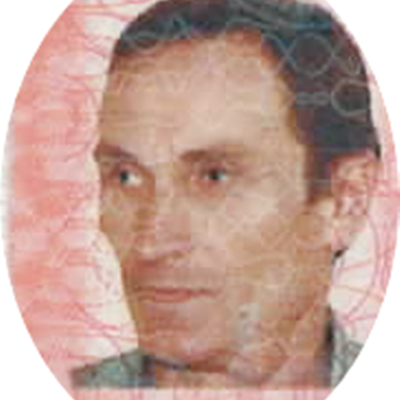 Nekrolog LECH KWIECIEŃ