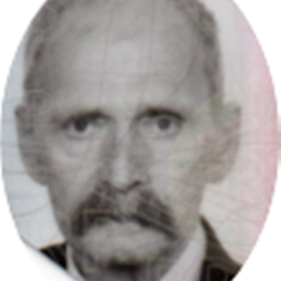 Nekrolog TEODOR RADLER