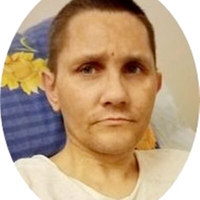 Nekrolog PAWEŁ SZYMANEK