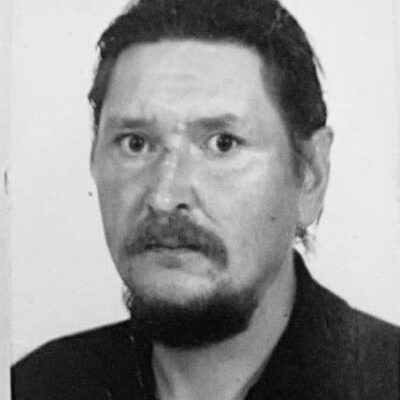 Nekrolog PAWEŁ BARTOSZEWICZ