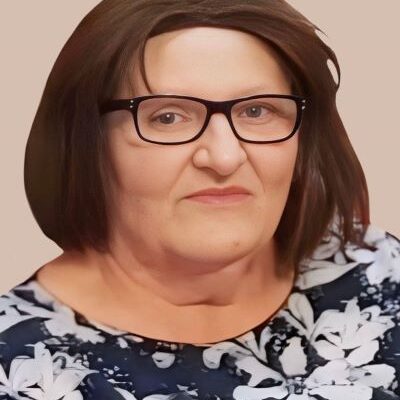 Nekrolog CZESŁAWA NOWAK