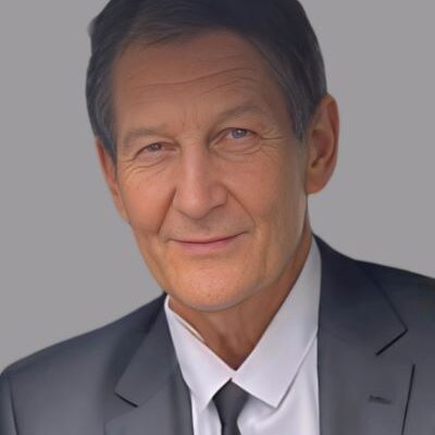 Nekrolog DARIUSZ ŚWIERCZEK