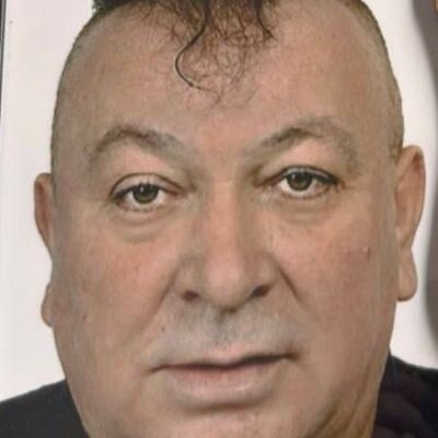 Nekrolog DARIUSZ HOŁOD