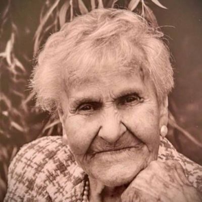 Nekrolog STANISŁAWA ZIĘBA