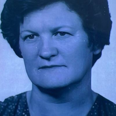 Nekrolog STANISŁAWA SZYLKIEWICZ
