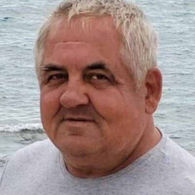 Nekrolog STANISŁAW FOSTYK