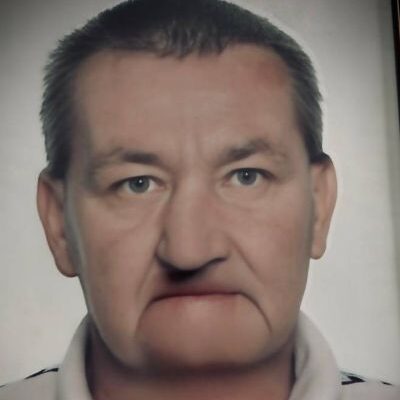 Nekrolog WIESŁAW RZEWUCKI