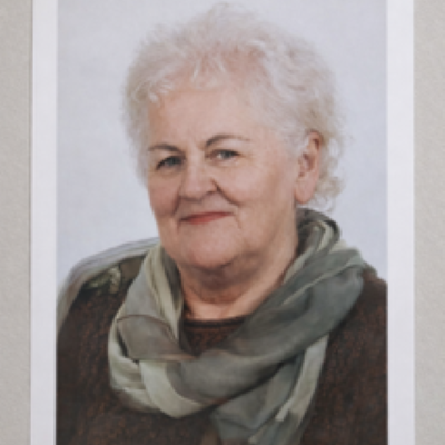 Nekrolog STANISŁAWA JANIAK