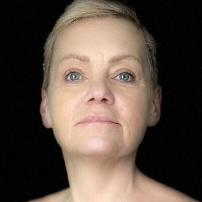 Nekrolog AGNIESZKA WINDAK