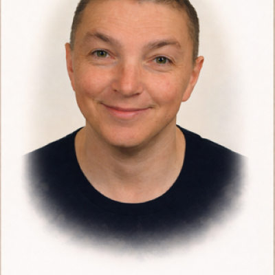 Nekrolog ELŻBIETA PIETRZYK