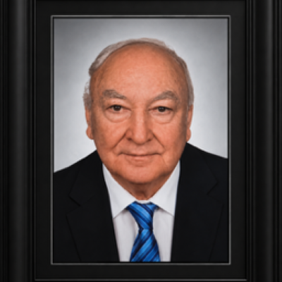 Nekrolog RYSZARD JACYNA